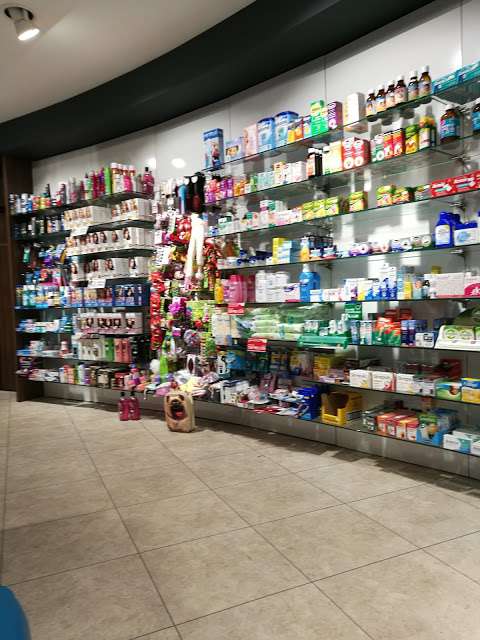 Sheppards Pharmacy photo